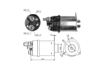 ERA 227322