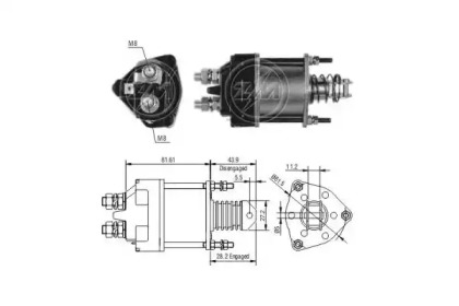 ERA 227603