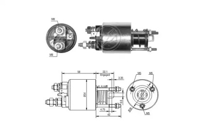 ERA 227616