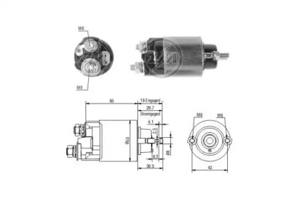 ERA 227680