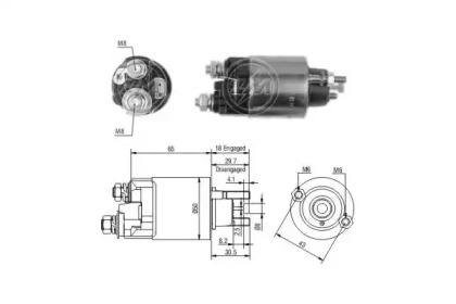 ERA 227683