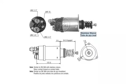 ERA 227721