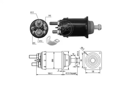ERA 227810