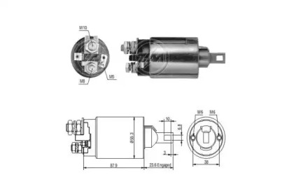 ERA 227848