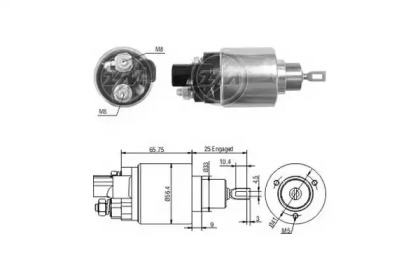 ERA 227878