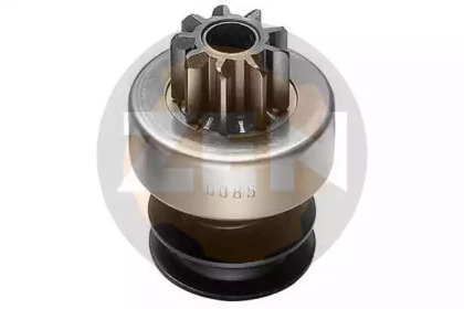 ERA 225038