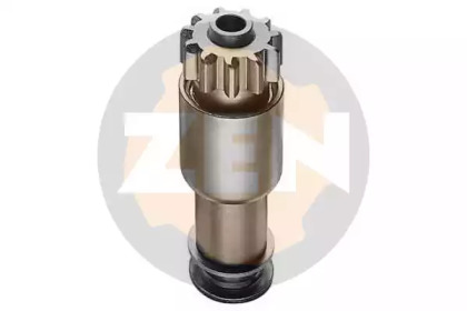 ERA 225221
