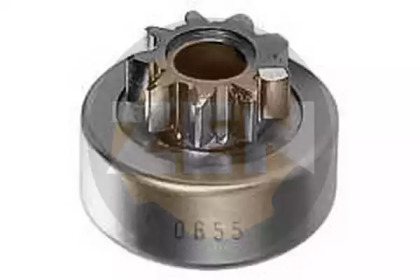 ERA 225280