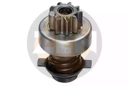 ERA 225291
