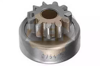ERA 225316