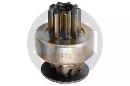 ERA 225329