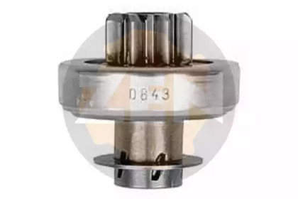 ERA 225375