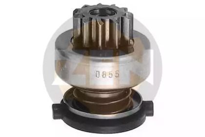 ERA 225383