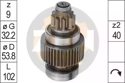ERA 225433