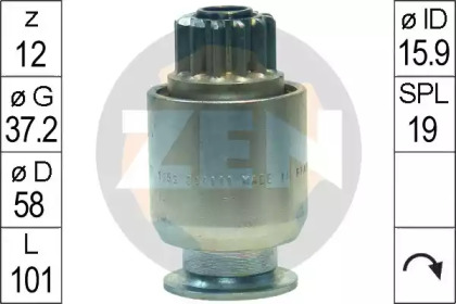 ERA 225612