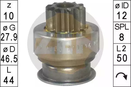 ERA 225857