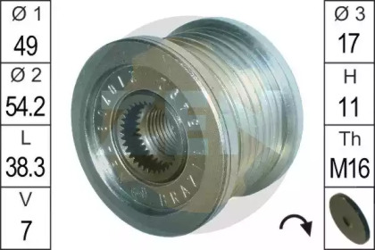 ERA 219070 ERA 219070