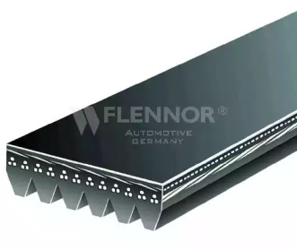 FLENNOR 6PK1380