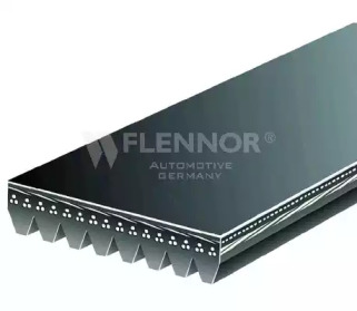 FLENNOR 8PK1795