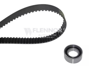 FLENNOR F904066