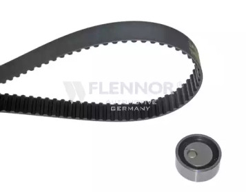 FLENNOR F904081V