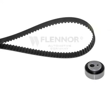 FLENNOR F904236V