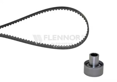 FLENNOR F904337V