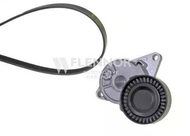 flennor f905pk0948