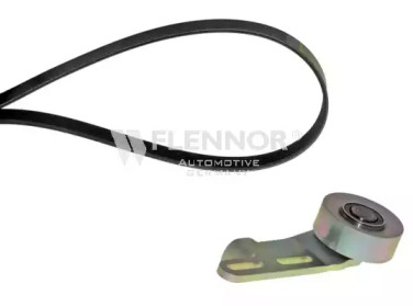 FLENNOR F905PK1030