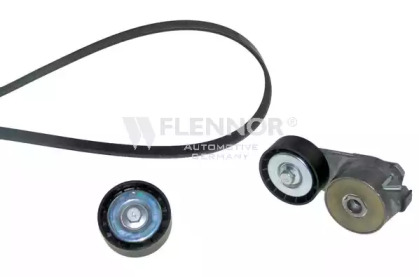 FLENNOR F905PK1193