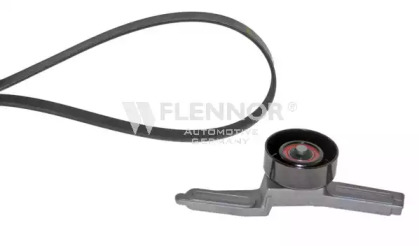 FLENNOR F905PK1255
