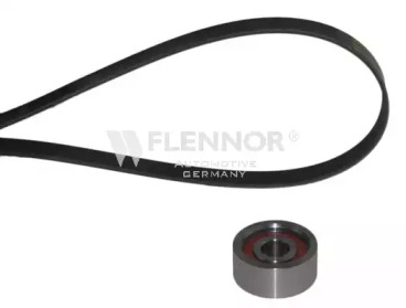 FLENNOR F906PK0843