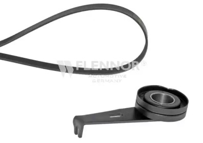 FLENNOR F906PK1078