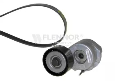 FLENNOR F906PK1328