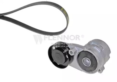 FLENNOR F916PK1880