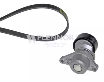 FLENNOR F926PK1053