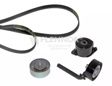 FLENNOR F926PK2083