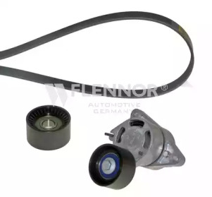 FLENNOR F936PK1795