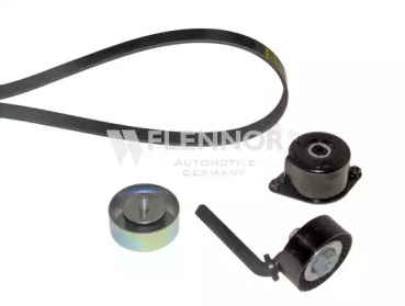 FLENNOR F936PK2083