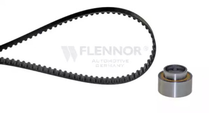 FLENNOR F944992 FLENNOR F944992