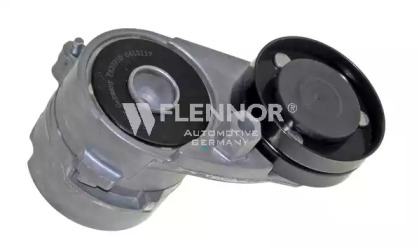 FLENNOR FA20950