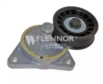 FLENNOR FA23909