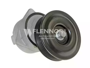 FLENNOR FA23998