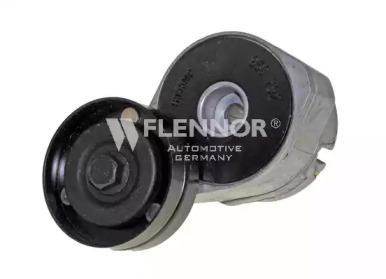 FLENNOR FA26994