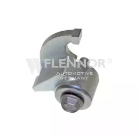 FLENNOR FA99014