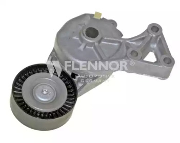 FLENNOR FA99049