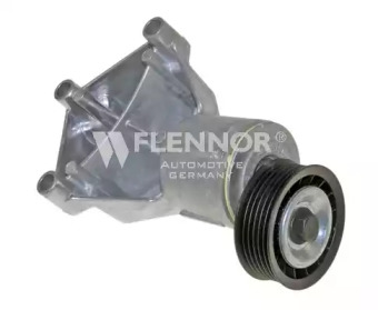 FLENNOR FA99291