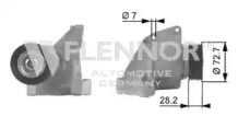 FLENNOR FA99310