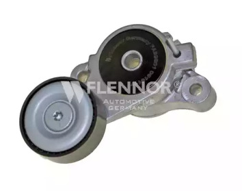 FLENNOR FA99801