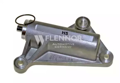 FLENNOR FD99020